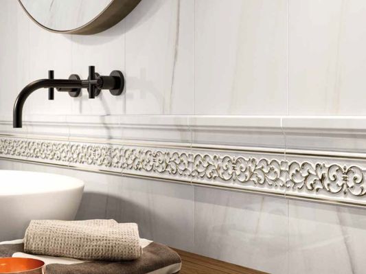 Коллекция Charme Extra Wall Project фото 5