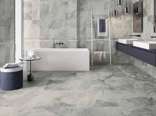 Коллекция Charme Extra Wall Project фото 6