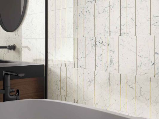 Коллекция Charme Extra Wall Project фото 9