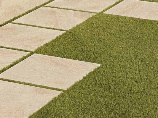 Коллекция Climb фото 10