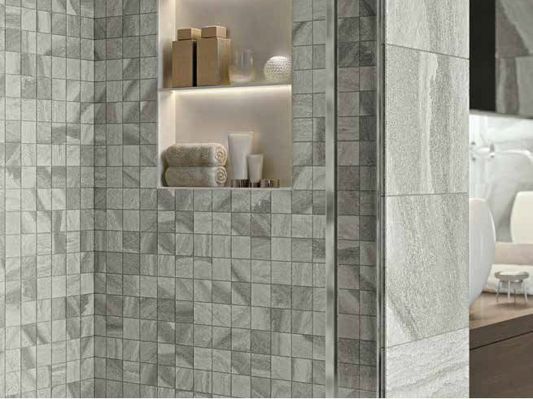 Коллекция Climb фото 11