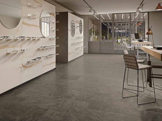 Коллекция Climb фото 13