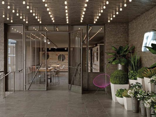 Коллекция Climb фото 14