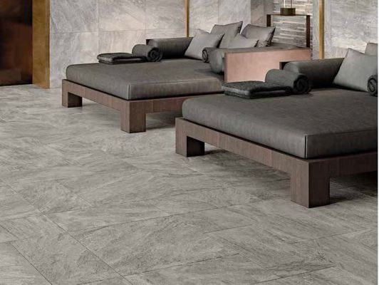 Коллекция Climb фото 2