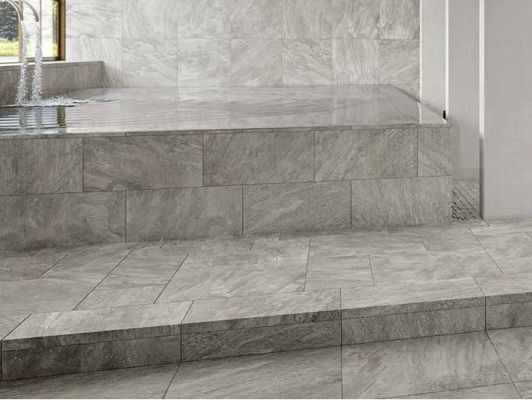 Коллекция Climb фото 3