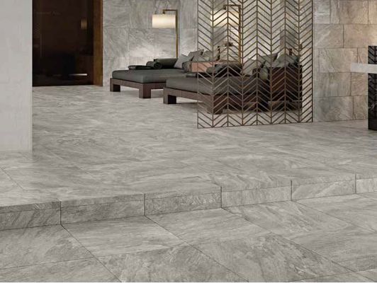 Коллекция Climb фото 4