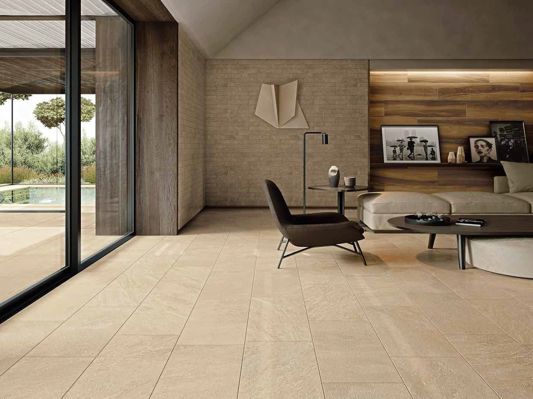 Коллекция Climb фото 5