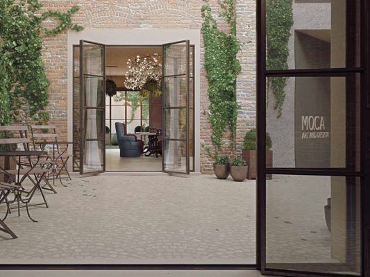 Коллекция Climb фото 6