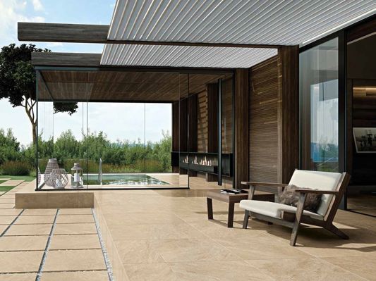 Коллекция Climb фото 7