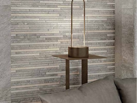 Коллекция Climb фото 8