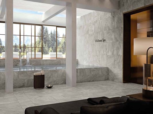 Коллекция Climb фото 9