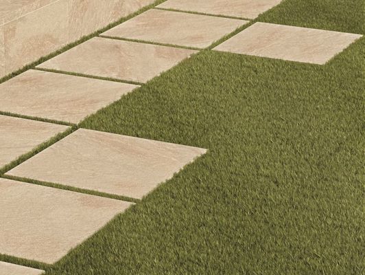 Коллекция Climb X2 фото 2