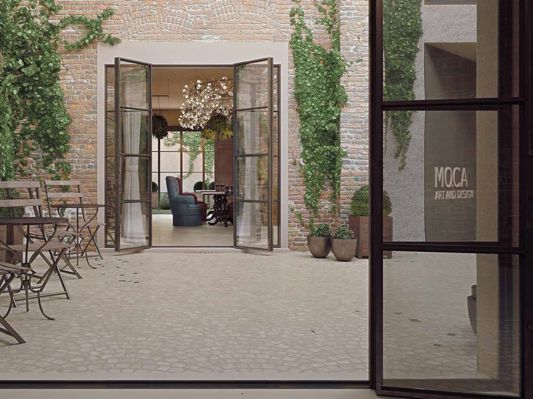 Коллекция Climb X2 фото 3