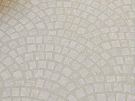 Коллекция Climb X2 фото 4