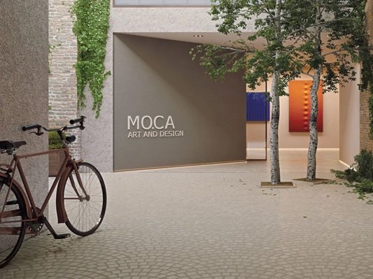 Коллекция Climb X2 фото 5