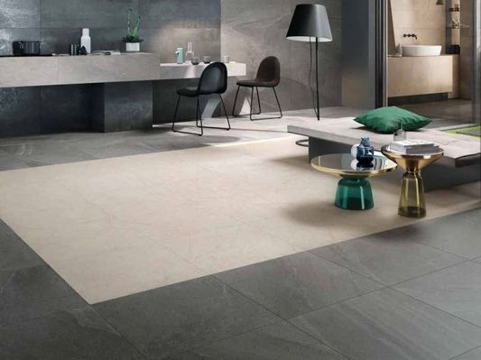 Коллекция Contempora фото 1