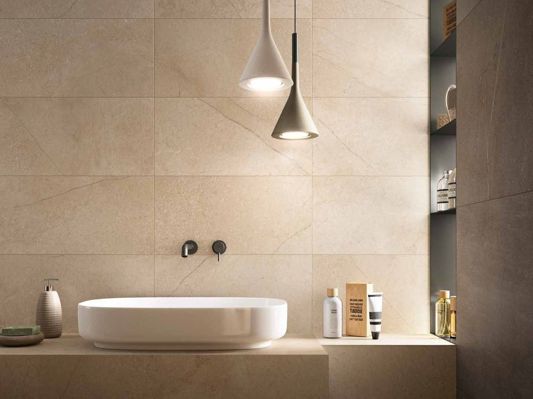 Коллекция Contempora фото 10