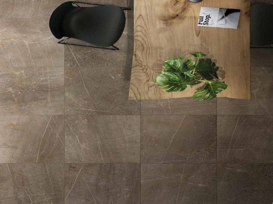 Коллекция Contempora фото 11