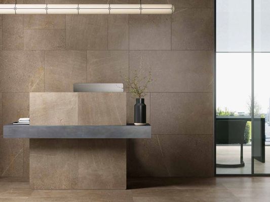 Коллекция Contempora фото 12