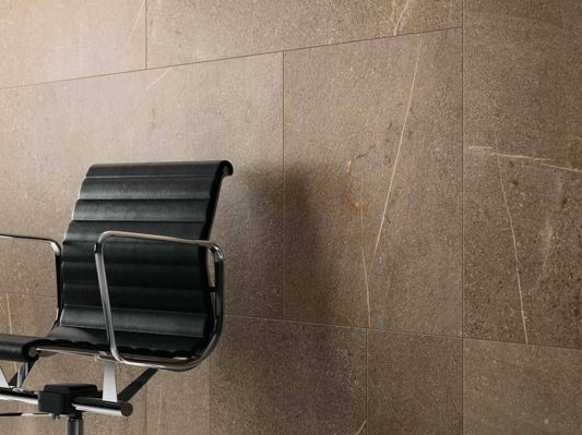 Коллекция Contempora фото 13