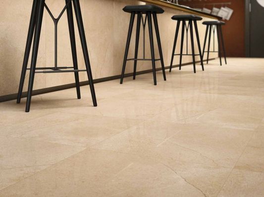 Коллекция Contempora фото 14