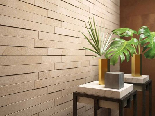 Коллекция Contempora фото 15