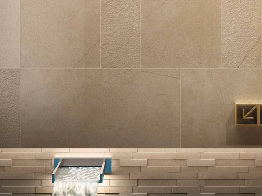 Коллекция Contempora фото 16