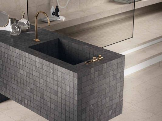 Коллекция Contempora фото 17