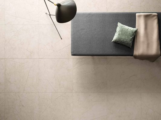 Коллекция Contempora фото 2