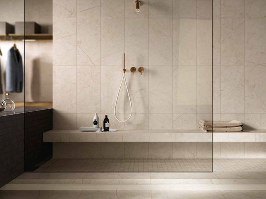 Коллекция Contempora фото 3