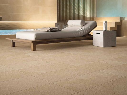 Коллекция Contempora фото 4