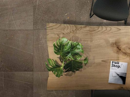 Коллекция Contempora фото 5