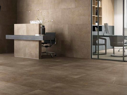 Коллекция Contempora фото 6