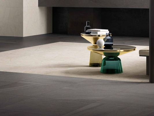 Коллекция Contempora фото 7