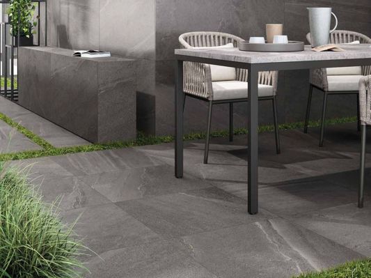 Коллекция Contempora фото 8