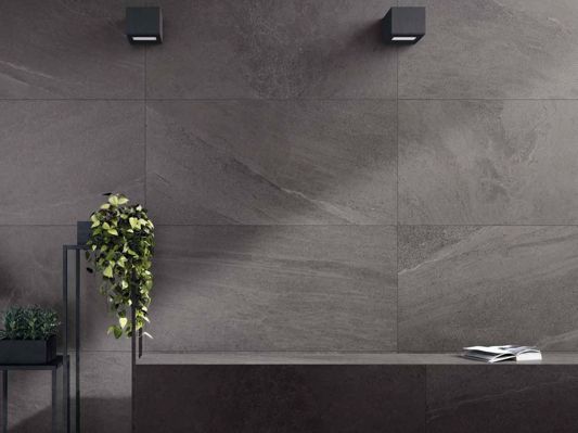 Коллекция Contempora фото 9