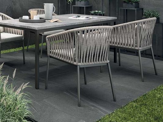 Коллекция Contempora X2