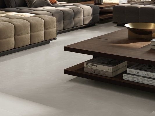 Коллекция Continuum фото 10