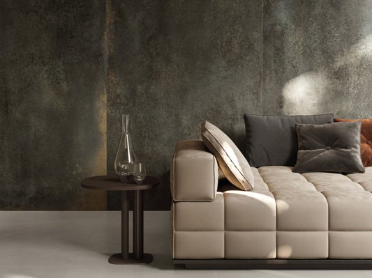 Коллекция Continuum фото 11