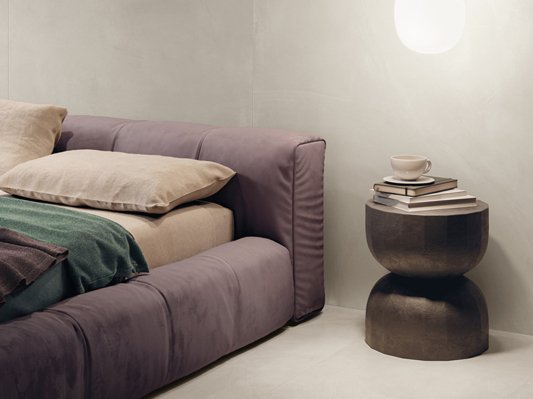 Коллекция Continuum фото 13