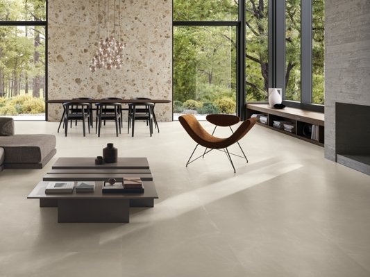 Коллекция Continuum фото 14