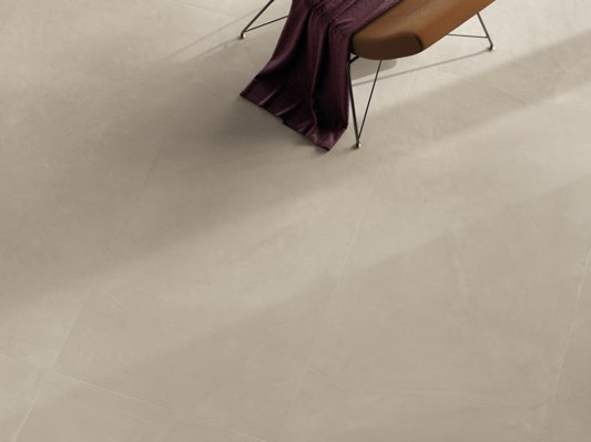 Коллекция Continuum фото 15