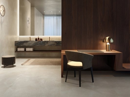 Коллекция Continuum фото 17