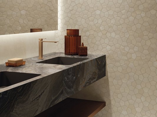 Коллекция Continuum фото 18