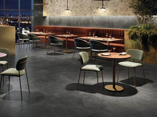 Коллекция Continuum фото 19