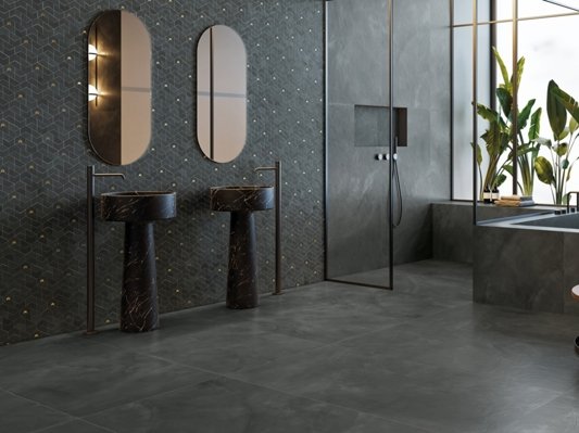 Коллекция Continuum фото 20