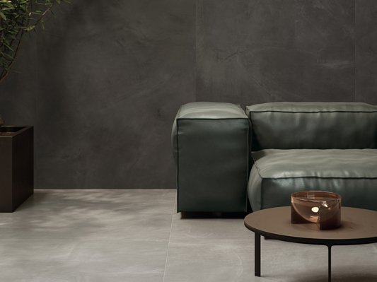 Коллекция Continuum фото 4