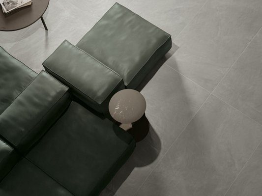 Коллекция Continuum фото 5