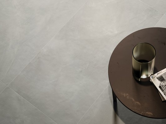 Коллекция Continuum фото 6