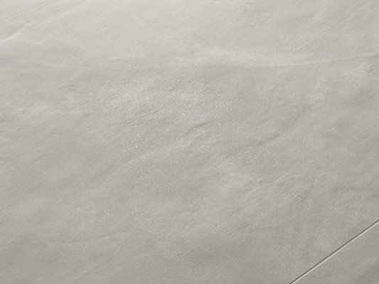 Коллекция Continuum фото 7